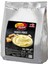 Bizim Mutfak - Püre Patates (1 x 2 Kg) Bizim Mutfak 13 1