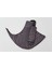 Child Carrier-10 Ay-4 Yaş(max 18 kg)Mor Leopar Çocuk Taşıyıcı|Ana Kucağı-Sling-Yan Sling 4