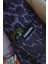 Child Carrier-10 Ay-4 Yaş(max 18 kg)Mor Leopar Çocuk Taşıyıcı|Ana Kucağı-Sling-Yan Sling 5