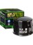 Yağ Filtresi HF160 Bmw F650 F700 F800 R1200 Gs S1000 Rr R1200 Rt K1300 R 1