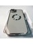 IPHONE 14 Plus Magsafe Özellikli Silikon Telefon Kılıfı 1