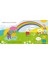 Months of the Year Little Board Book - Anna Milbourne 2
