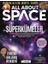All About Space Dergi 28. Sayı - 2024 1