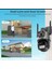 AVENIRAV-M21 6 Mp 3 Lensli 10X Zoom Ptz Speed Dome Wifi Kamera 4