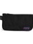 Medium Accessory Pouch Black Kalem Çantası 1