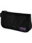 Medium Accessory Pouch Black Kalem Çantası 2