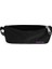 Medium Accessory Pouch Black Kalem Çantası 3