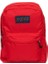 Superbreak One Red Tape Sırt Çantası 1