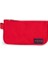 Medium Accessory Pouch Red Tape Kalem Çantası 1