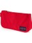 Medium Accessory Pouch Red Tape Kalem Çantası 2