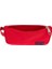 Medium Accessory Pouch Red Tape Kalem Çantası 3