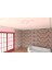 Tavan LED Spotlu Göbeği-52-55 x 95 cm-Sekizgen 3