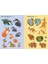 Little First Stickers Baby Animals - Jane Bingham 2