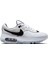 Sneaker,Kadın White/Black 1