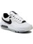Sneaker,Kadın White/Black 2