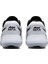 Sneaker,Kadın White/Black 3