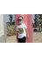 Erkek Çocuk Pamuk Yummy Baskılı Kısa Kol Tshirt 3
