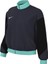 Dri-Fıt Strike 24 Track Jacket K Erkek Çeket FD7583-453 1
