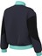 Dri-Fıt Strike 24 Track Jacket K Erkek Çeket FD7583-453 2