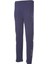 Hmleluf Pants Çocuk Eşofman Altı 931990-7480 1