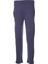 Hmleluf Pants Çocuk Eşofman Altı 931990-7480 2