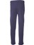 Hmleluf Pants Çocuk Eşofman Altı 931990-7480 3