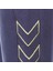 Hmleluf Pants Çocuk Eşofman Altı 931990-7480 4