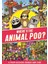 Where's the Animal Poo? - Alex Hunter 1