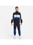 Dri-Fit Academy 23 Top Eşofman Takımı FN2379-010 1
