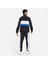Dri-Fit Academy 23 Top Eşofman Takımı FN2379-010 2