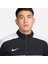 Dri-Fit Academy 23 Top Eşofman Takımı FN2379-010 3