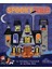 Spookytale - Allison Black 1