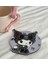 Sanrio Kawaii Hello Kitty Kuromi My Melodi Melody Teddy Bear Cherry Bardak Altlığı Mutfak Dekor 1