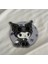 Sanrio Kawaii Hello Kitty Kuromi My Melodi Melody Teddy Bear Cherry Bardak Altlığı Mutfak Dekor 2