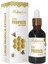Sıvı Propolis Ekstrakt Alkol Bazlı 50 ml 1