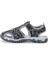 Erkek Çocuk Sandalet Arz 2399 4