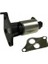 Egr Valve Opel Astra G Vectra C 2.216V 1