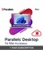 Desktop 19 Pro Edition - 1 Mac 1 Yıl Parallels Key 1