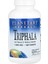 Triphala Gı Tract Wellness 1000MG 180 Tablet usa Menşei 3638 1