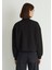 Siyah Sweatshirt1S10172-900 3