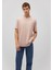 Pembe Basic TIŞÖRT066249-71150 1