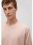 Pembe Basic TIŞÖRT066249-71150 5