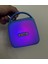MS2219BT Rgb USB Destekli Bluetooth Hoparlör 1