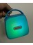 MS2219BT Rgb USB Destekli Bluetooth Hoparlör 2