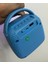 MS2219BT Rgb USB Destekli Bluetooth Hoparlör 3