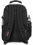 Suplyer Unisex Sırt Çantası Black 4