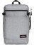 Transıt'r Pack Unisex Sırt Çantası Sunday Grey 1