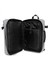 Transıt'r Pack Unisex Sırt Çantası Sunday Grey 3