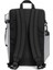 Transıt'r Pack Unisex Sırt Çantası Sunday Grey 4