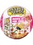 591825 Miniverse Food Diner 2.seri 2